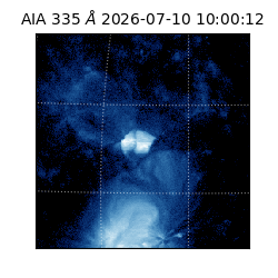 saia - 2026-07-10T10:00:12.623000
