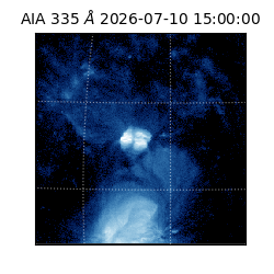 saia - 2026-07-10T15:00:00.623000