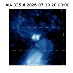 saia - 2026-07-10T20:00:00.623000