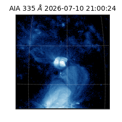 saia - 2026-07-10T21:00:24.620000
