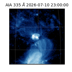 saia - 2026-07-10T23:00:00.631000