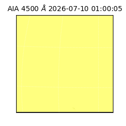 saia - 2026-07-10T01:00:05.962000