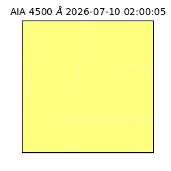 saia - 2026-07-10T02:00:05.962000