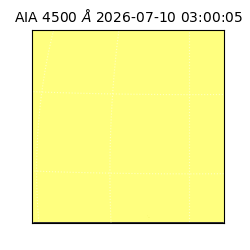 saia - 2026-07-10T03:00:05.962000