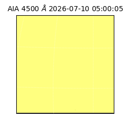 saia - 2026-07-10T05:00:05.962000