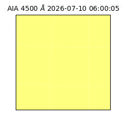 saia - 2026-07-10T06:00:05.962000