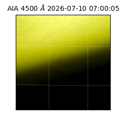 saia - 2026-07-10T07:00:05.962000