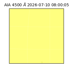 saia - 2026-07-10T08:00:05.961000