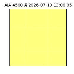 saia - 2026-07-10T13:00:05.962000