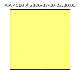 saia - 2026-07-10T23:00:05.962000