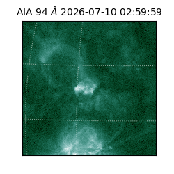 saia - 2026-07-10T02:59:59.120000