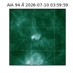 saia - 2026-07-10T03:59:59.120000