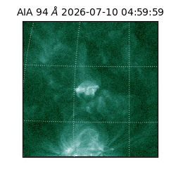 saia - 2026-07-10T04:59:59.120000