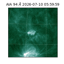 saia - 2026-07-10T05:59:59.120000