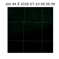 saia - 2026-07-10T06:59:59.120000