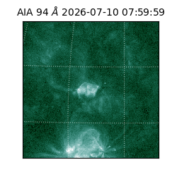 saia - 2026-07-10T07:59:59.131000
