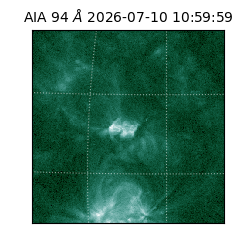 saia - 2026-07-10T10:59:59.135000