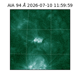 saia - 2026-07-10T11:59:59.128000