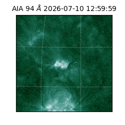 saia - 2026-07-10T12:59:59.120000