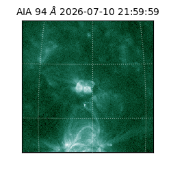 saia - 2026-07-10T21:59:59.119000