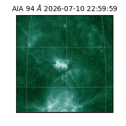 saia - 2026-07-10T22:59:59.120000