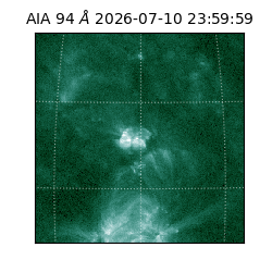 saia - 2026-07-10T23:59:59.128000