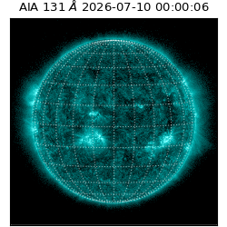 saia - 2026-07-10T00:00:06.620000