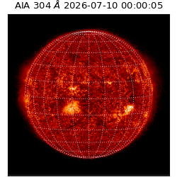 saia - 2026-07-10T00:00:05.129000
