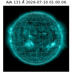 saia - 2026-07-10T01:00:06.647000