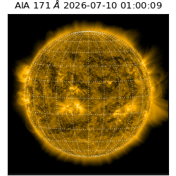 saia - 2026-07-10T01:00:09.348000