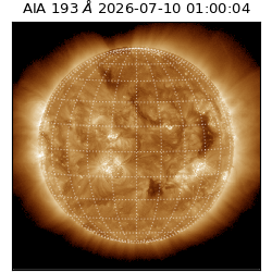 saia - 2026-07-10T01:00:04.843000