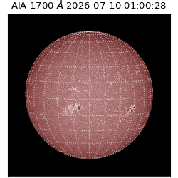 saia - 2026-07-10T01:00:28.717000