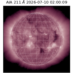 saia - 2026-07-10T02:00:09.623000