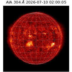 saia - 2026-07-10T02:00:05.129000