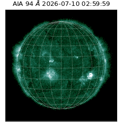 saia - 2026-07-10T02:59:59.120000