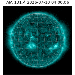 saia - 2026-07-10T04:00:06.637000