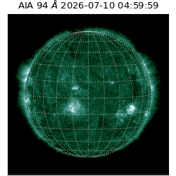 saia - 2026-07-10T04:59:59.120000