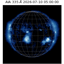 saia - 2026-07-10T05:00:00.620000