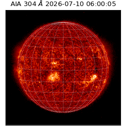 saia - 2026-07-10T06:00:05.129000