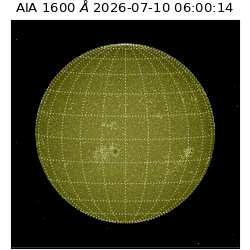 saia - 2026-07-10T06:00:14.123000