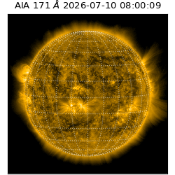 saia - 2026-07-10T08:00:09.348000
