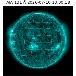 saia - 2026-07-10T10:00:18.620000