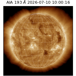 saia - 2026-07-10T10:00:16.842000