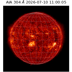 saia - 2026-07-10T11:00:05.129000