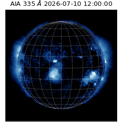 saia - 2026-07-10T12:00:00.640000