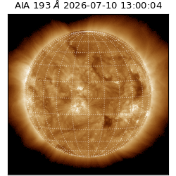 saia - 2026-07-10T13:00:04.845000