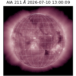 saia - 2026-07-10T13:00:09.623000