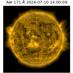 saia - 2026-07-10T14:00:09.349000