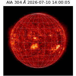 saia - 2026-07-10T14:00:05.130000
