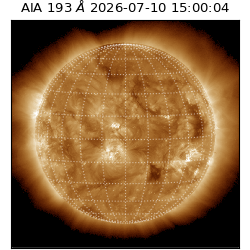 saia - 2026-07-10T15:00:04.842000